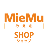 MieMu SHOP（ミエムショップ）通販サイト