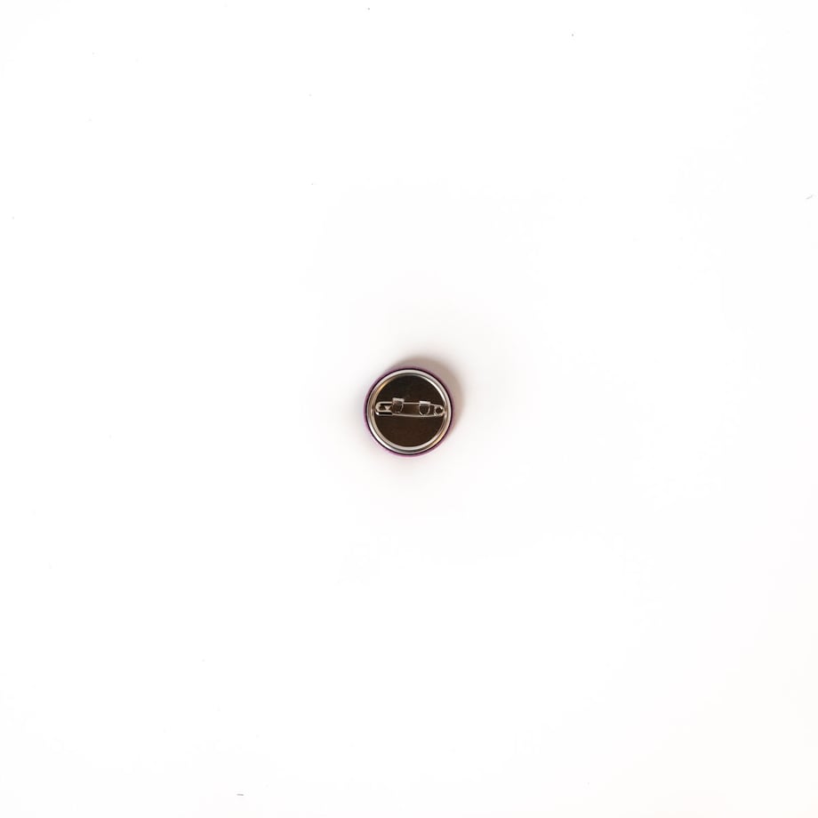 6018f967c19c457f51365c19