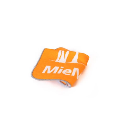 MieMu ミニタオル