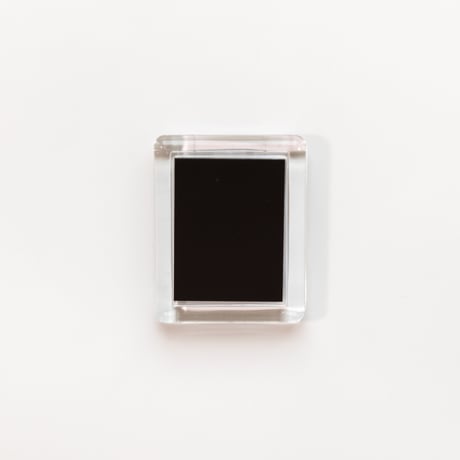 MieMu限定　オリジナルマグネット
