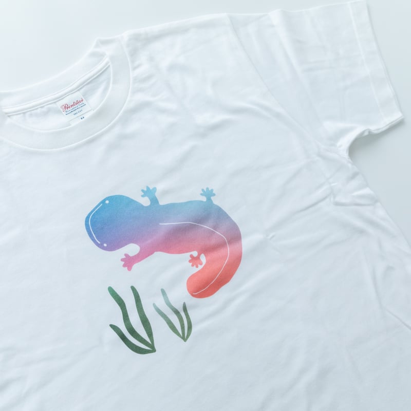 nyan Me みおちゃんセットノベルTシャツ付き 2025年最新】nyanMeの人気