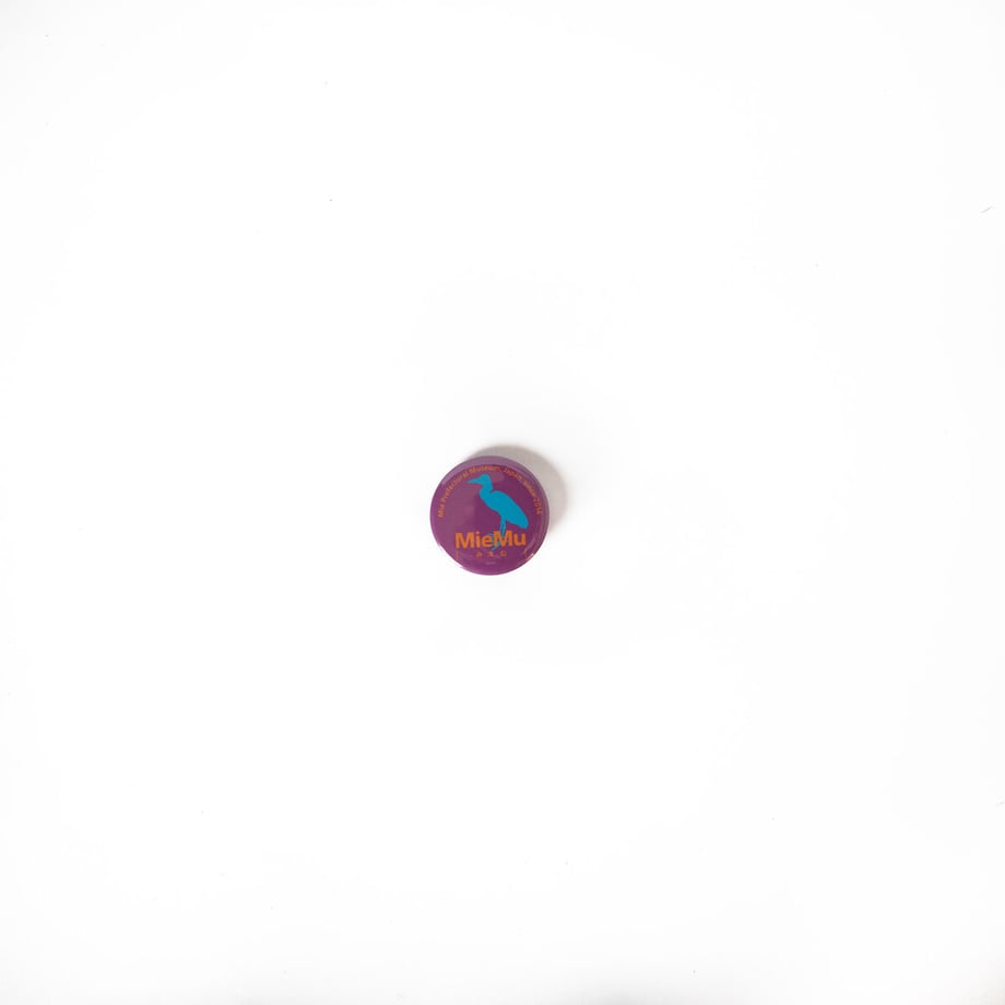 6018f967c19c457f51365c19