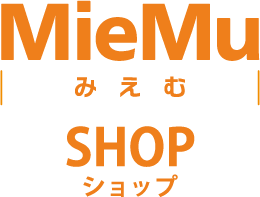 MieMu SHOP（ミエムショップ）通販サイト
