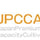 通信講座ストア『JPCCA』