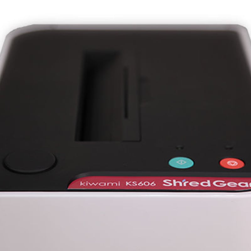 シュレッダーKS606 Shred Gear kiwami KS704 | Pelican Trax WEB SHOP