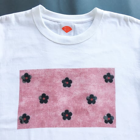 《数量限定》花咲くいろは  Tシャツ