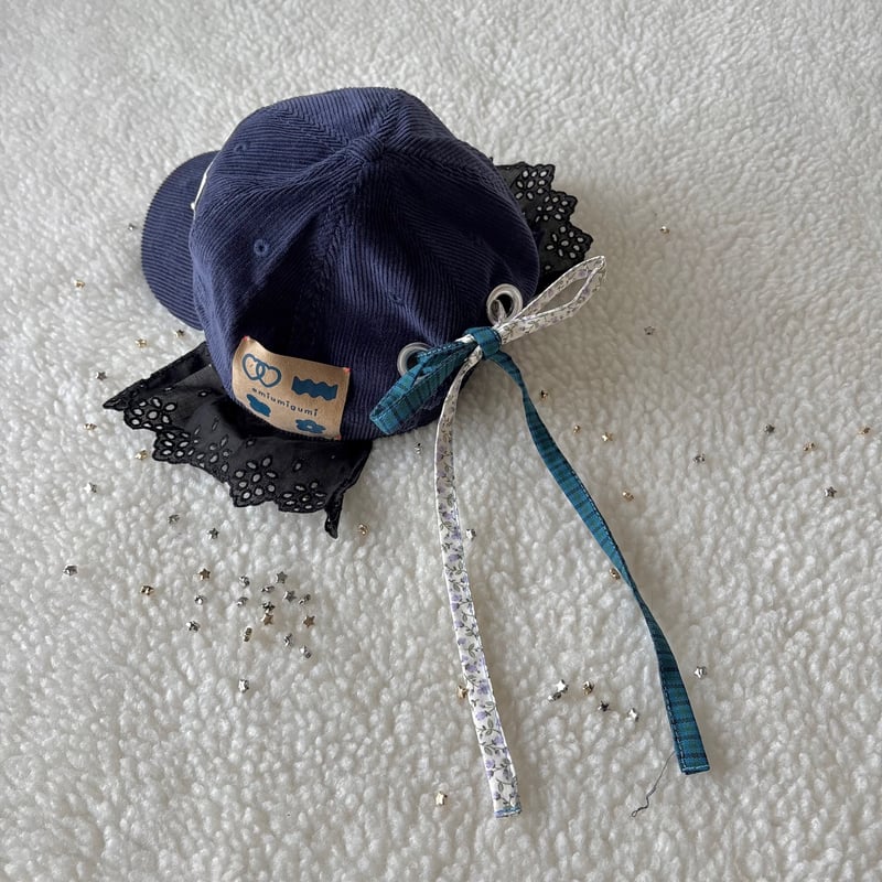 うさぎちゃん号でドライブ♡ hq720.jpg?sqp=-