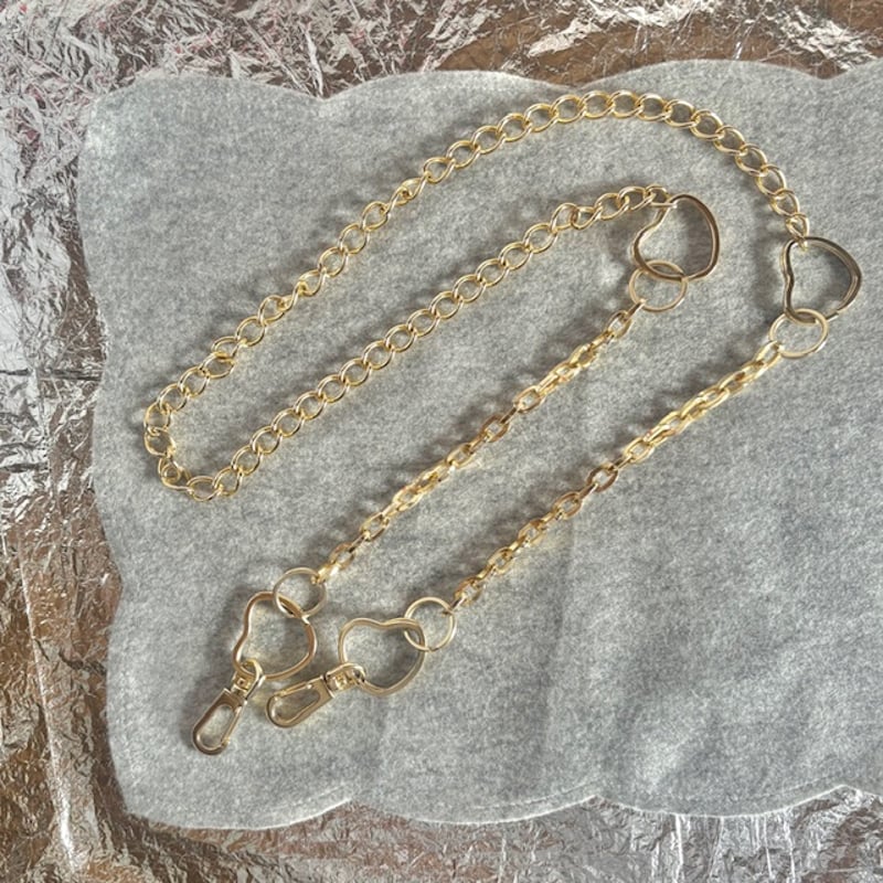 ろみろみ様　オーダー２点 私の星にしよう！ 2WAY BAG 🏠 HELLO, NEW ROOM 🏠 | HELLO e