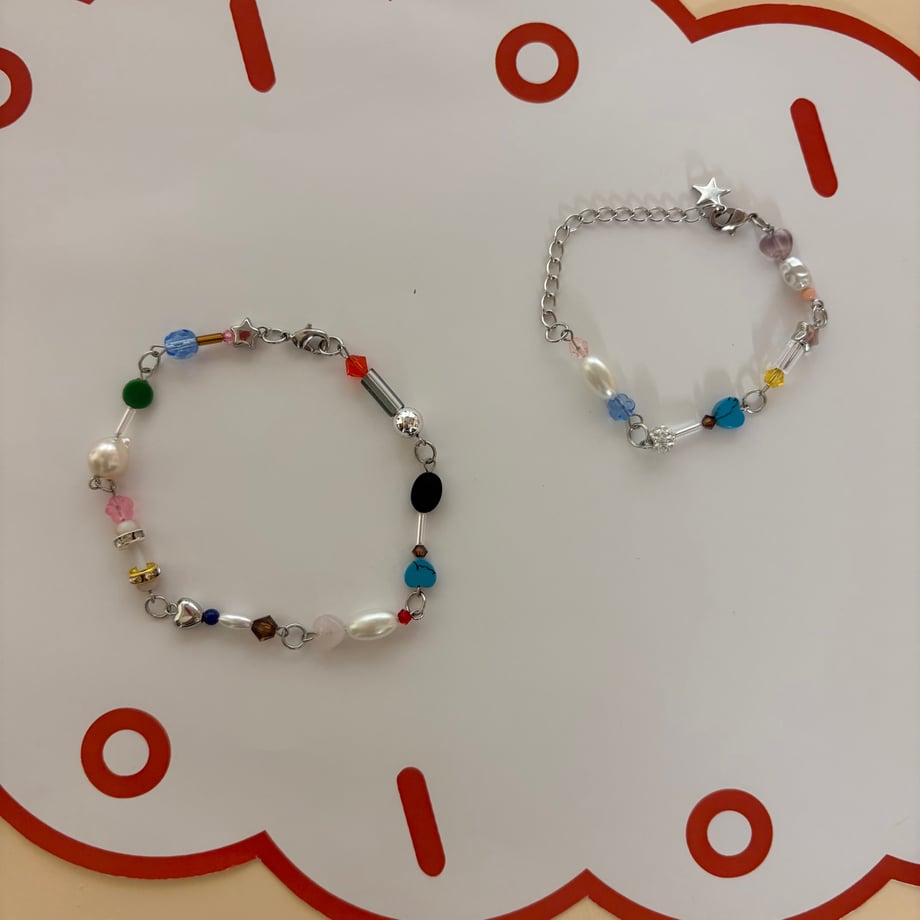 69c8ec128ae178905cd39dd8