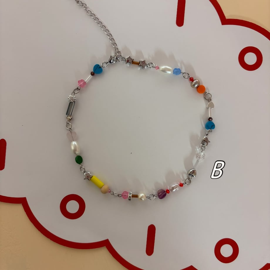 69c8ec128ae178905cd39dd8