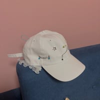 《1点もの》MY CAP (流れ星HOUSE)