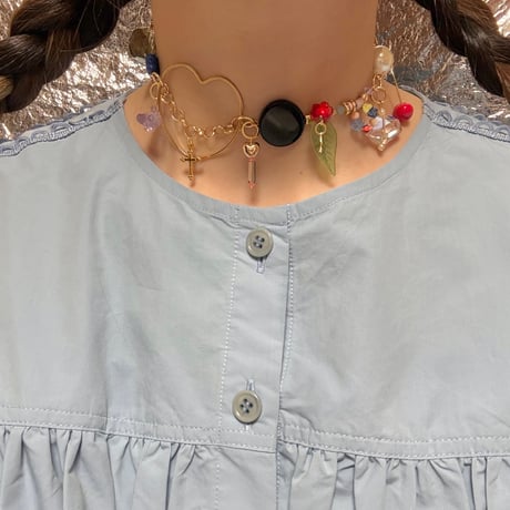 ITEM | HELLO emiumigumi WEBSHOP