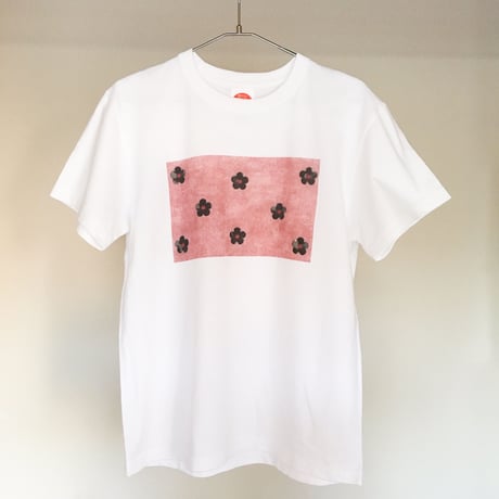 《数量限定》花咲くいろは  Tシャツ
