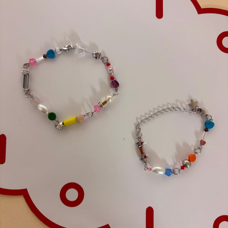 69c8ec128ae178905cd39dd8