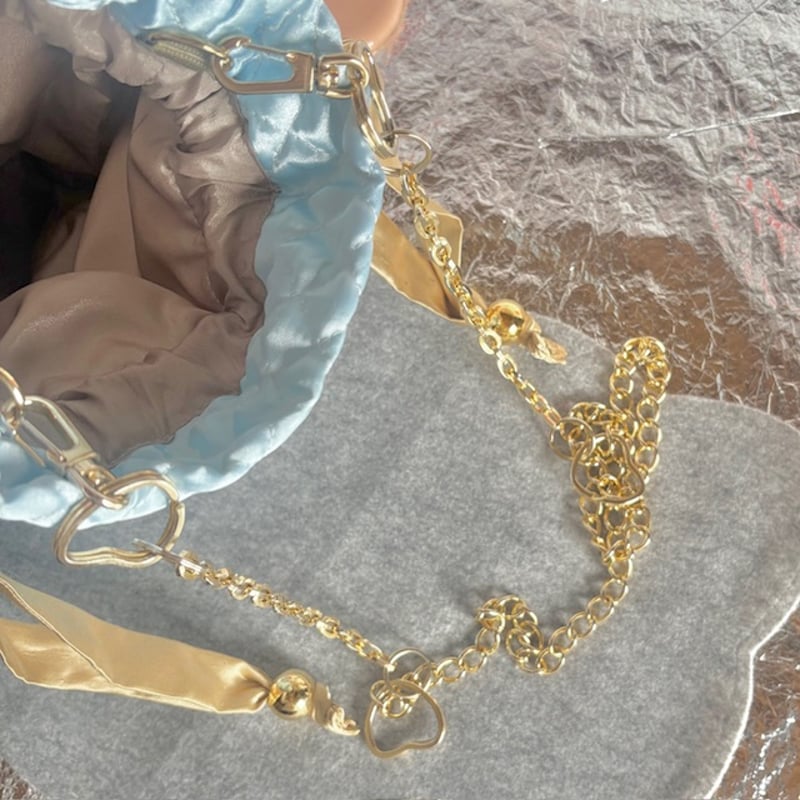 ろみろみ様　オーダー２点 私の星にしよう！ 2WAY BAG 🏠 HELLO, NEW ROOM 🏠 | HELLO e