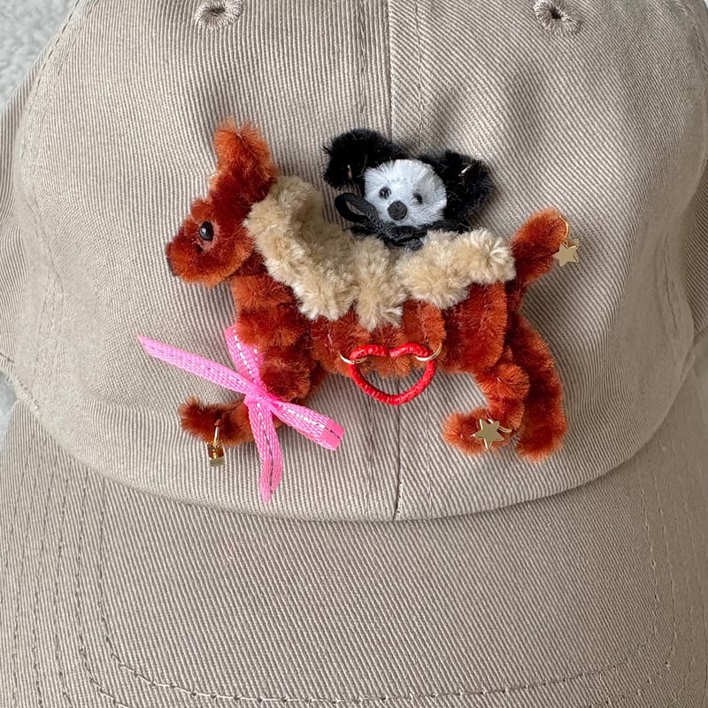 希少　平成レトロ　缶バッジ　うさぎっこものがたり　パンちゃんイルちゃん　ハム 希少 平成レトロ 缶バッジ うさぎっこものがたり パンちゃんイル