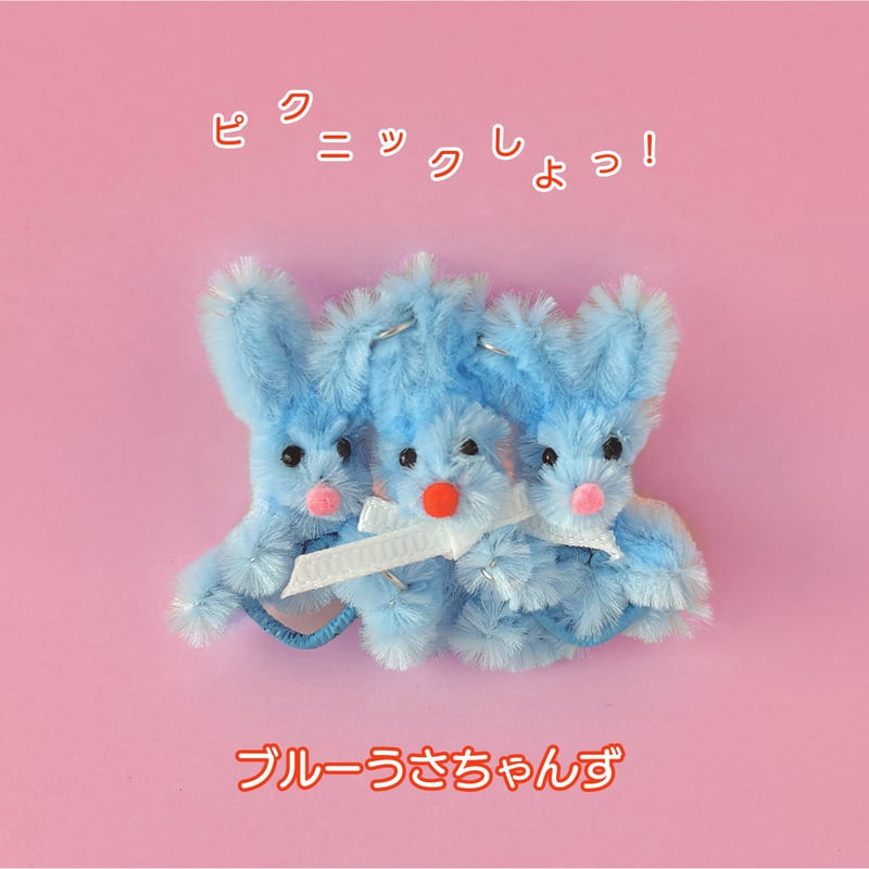 くまこ❤様 確認画像 はじめにこちらの投稿をご確認ください《🎀🧢 CAP! CAP! CAP