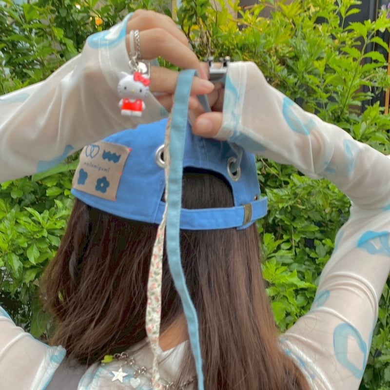 うさち様 リクエスト 3点 まとめ商品 8879669936158.jpg