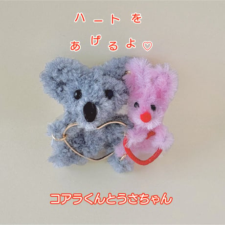 はじめにこちらの投稿をご確認ください《🎀🧢 CAP! CAP! CAP! 🧢🎀ご購入の方へ》