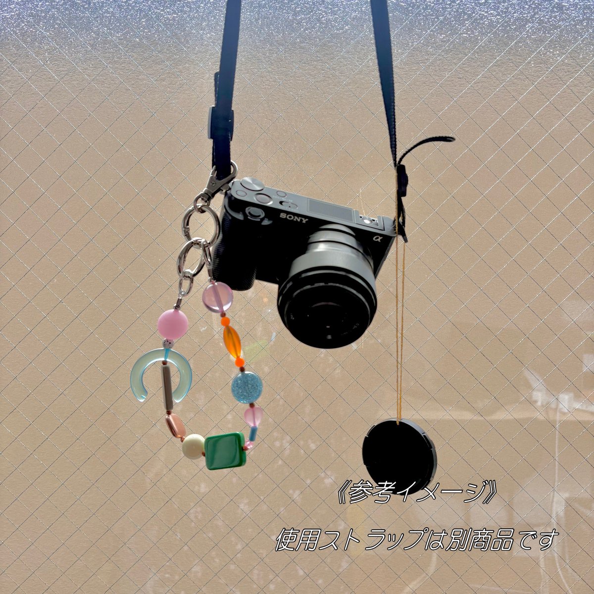 ROUND1 ストラッピン　まとめ売り ROUND1 ストラッピンまとめ売り