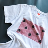 《数量限定》花咲くいろは  Tシャツ