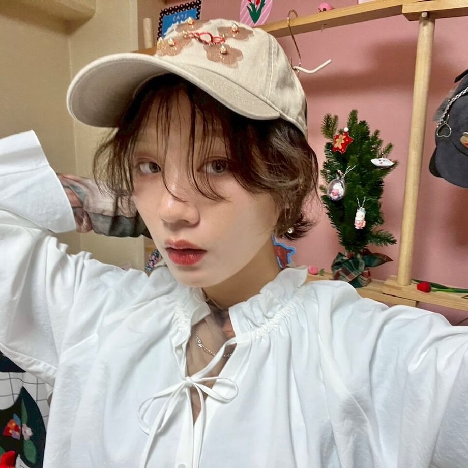 6ad61fa2942faee11623346a