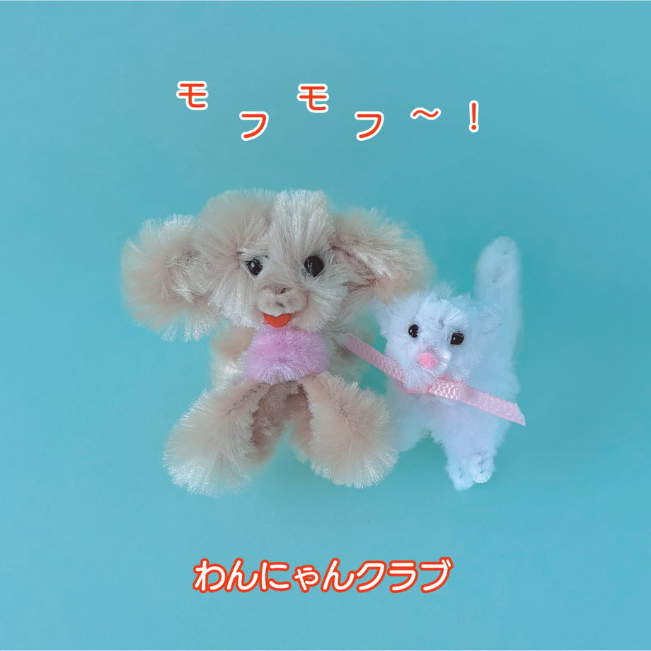 680dcf5a0f090c06957f265e