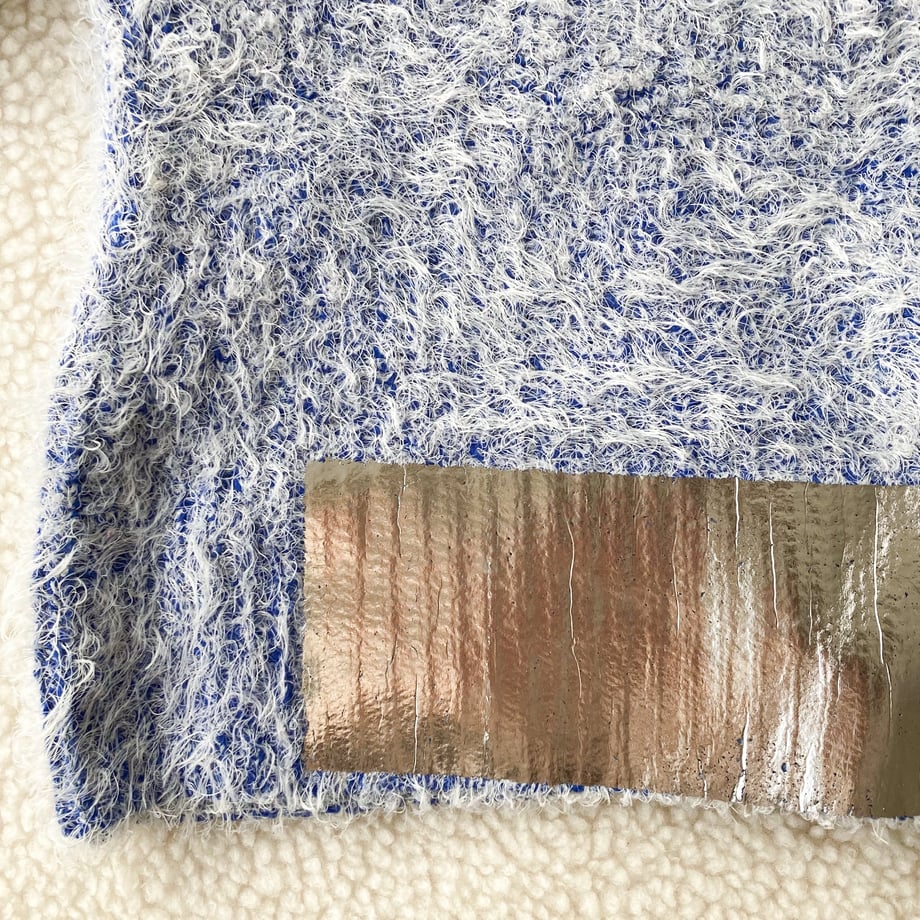 65842b8d75716e091339f30b