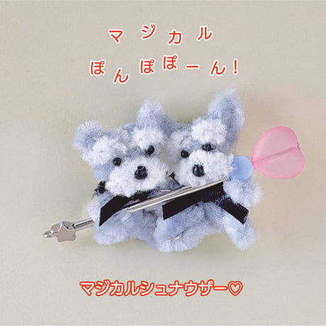 はじめにこちらの投稿をご確認ください《🎀🧢 CAP! CAP! CAP! 🧢🎀ご購入の方へ》