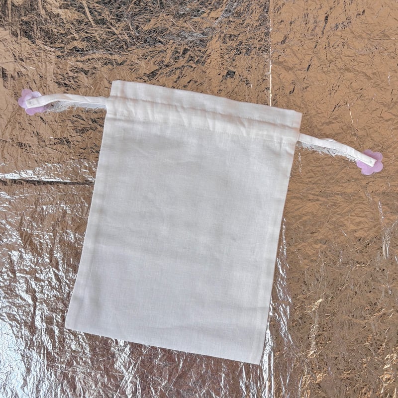 数量限定予約販売》emiumigumiの刺繍キット2 🌟星座とお花のおまもり