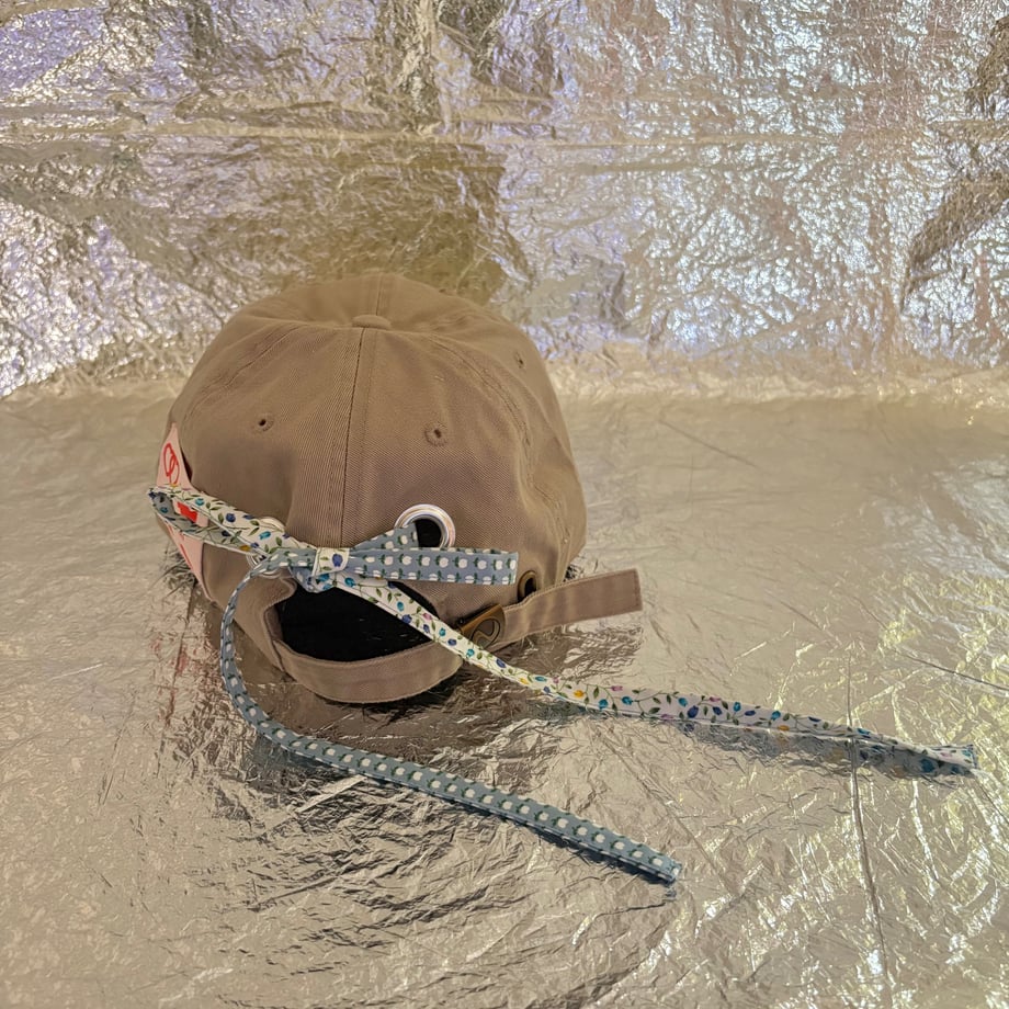 69ff7037717fd9a3d3a14024