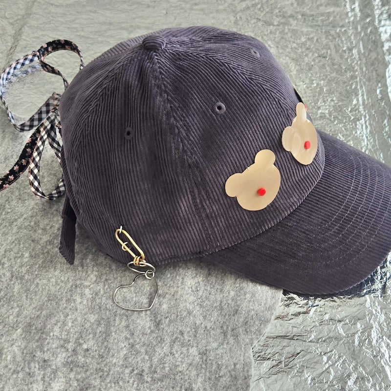 コーエン、くまちゃん非売品 coenのくまちゃん「コーエンベア」の新生活グッズが激カワ♪ | 4yuuu