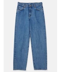 DIGAWEL Straight jeans【FADE BLUE 】