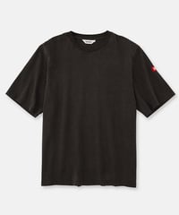 DIGAWEL MA-1【BLACK】 | welles