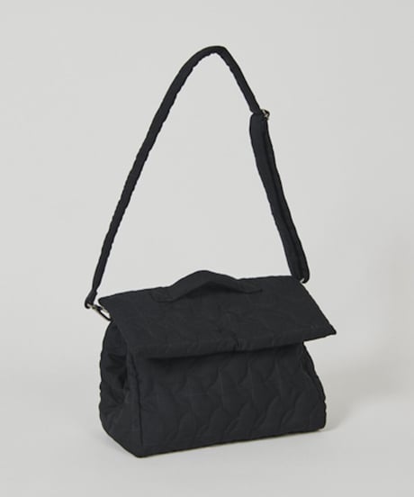 DIGAWEL  Quilted shoulder bag