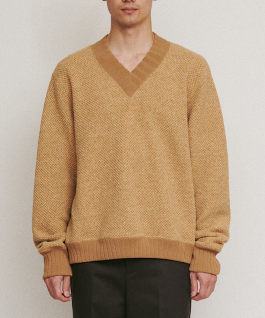 65ad12d0b4efa22a14a7d252