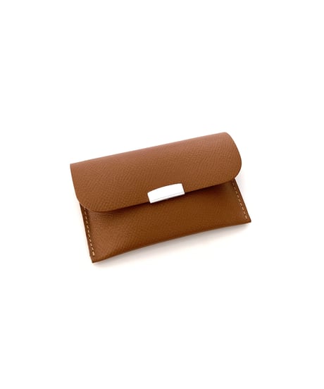 DIGAWEL  CARD CASE