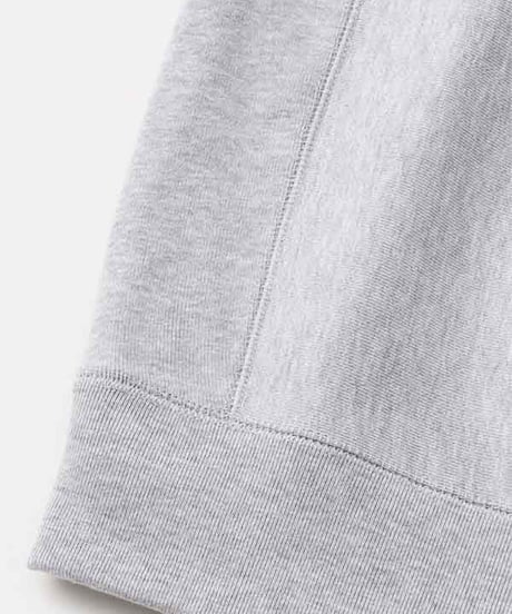 DIGAWEL  Sweatshirt(ready-made) INDEPENDENT<IND5000C>