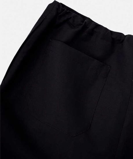 DIGAWEL  W/Li Easy Pants【NAVY】