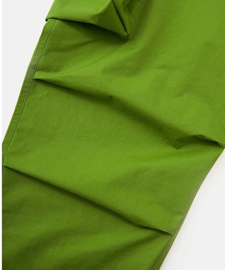 DIGAWEL  Cargo Pants【MALACHITE】