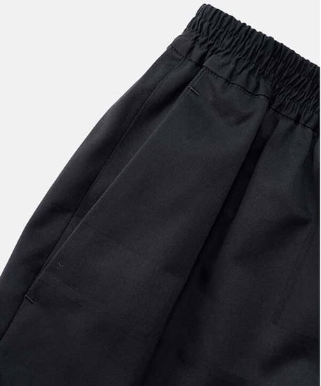 DIGAWEL  Shorts【C.GRAY】
