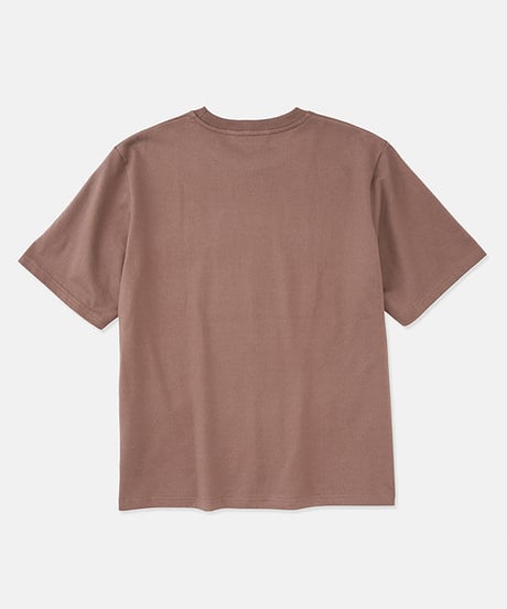 DIGAWEL  T-shirt(generic)【ROSE TOUPE】