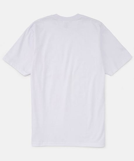 DIGAWEL  T-shirt(ready-made) Reflector Printing