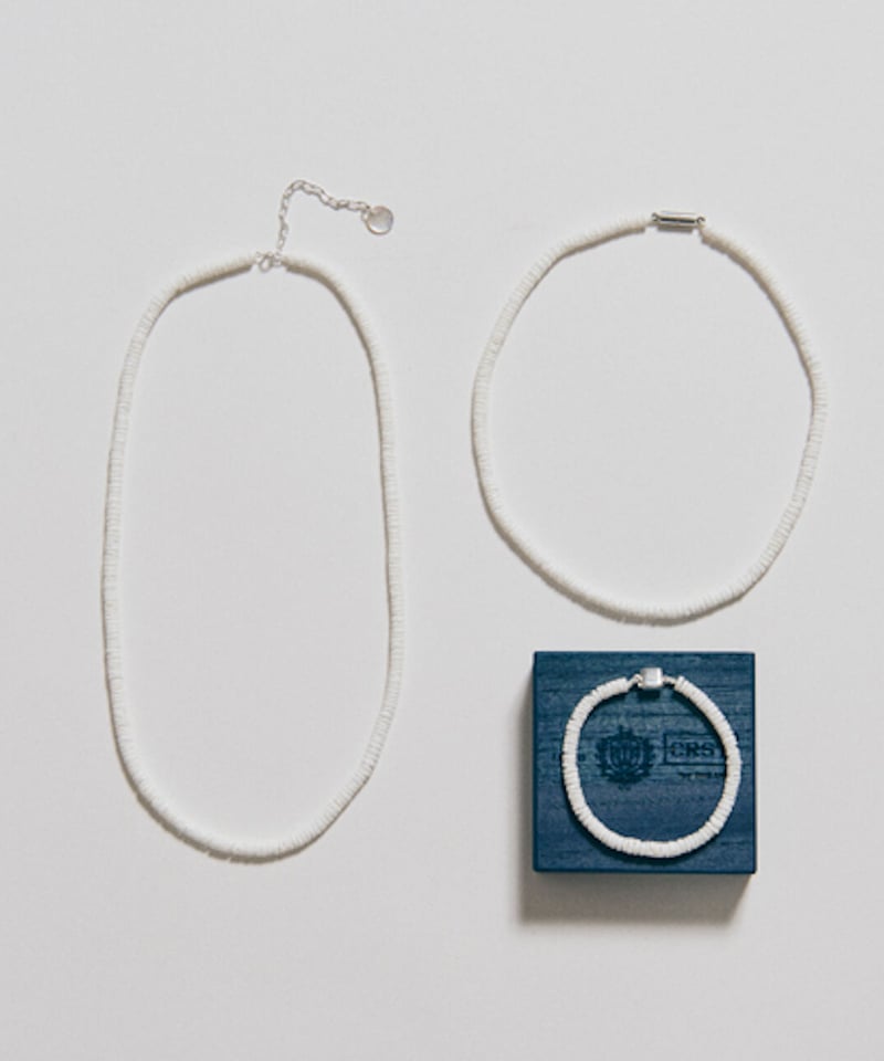 D0600 CRST J.PRESS × DIGAWEL ゴールド リング D0600 CRST J.PRESS × DIGAWEL ゴールド リング