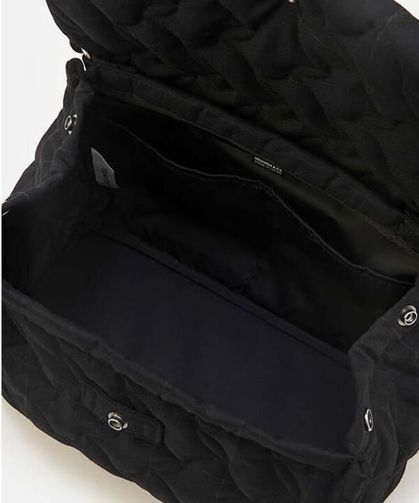 DIGAWEL  Quilted shoulder bag
