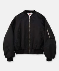 DIGAWEL MA-1【BLACK】
