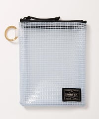 DIGAWEL  PVC POUCH（M）