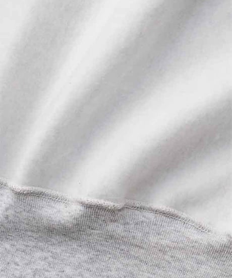 DIGAWEL  Sweatshirt(ready-made) LIFEWEAR<9520>