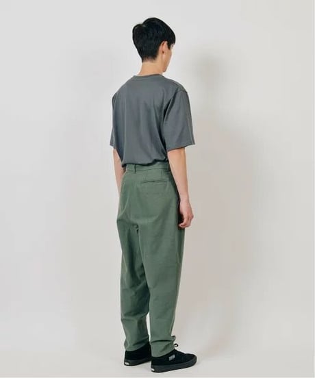 DIGAWEL  T-shirt(generic)【TOUPE】