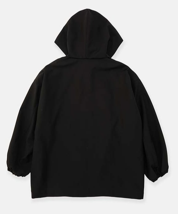 【たいせ】F/CE×DIGAWEL STLTH PUFFER JACKET STLTH Puffer Jacket (F/CE.×DIGAWEL) – DIGAWEL ONLINE STORE